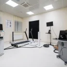 Медицинская клиника НАКФФ на Угрешской улице Фотография 19