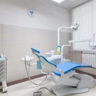 Медицинская клиника НАКФФ на Угрешской улице Фотография 16