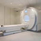 Медицинская клиника НАКФФ на Угрешской улице Фотография 9