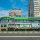 Медицинский центр Президент-Мед на Строительной улице Фотография 5