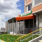Клиника Ниармедик на Веерной улице Фотография 3