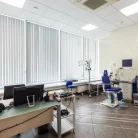 Клиника Ниармедик на Веерной улице Фотография 8