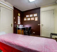 Клиника МедБиоСпектр на Каширском шоссе Фотография 1