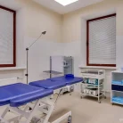 Клиника АВС-медицина на Горенском бульваре Фотография 8