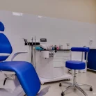 Клиника АВС-медицина на Горенском бульваре Фотография 7