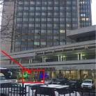 Клиника Столица на Ленинском проспекте Фотография 3