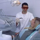Клиника Столица на Ленинском проспекте Фотография 5