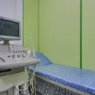 Клиника Добромед на бульваре Дмитрия Донского Фотография 5