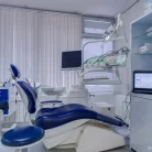 Клиника Добромед на бульваре Дмитрия Донского Фотография 4