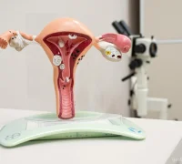 Медицинский центр ГлавВрач на улице Ленина Фотография 2