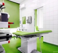 Центр медицины и реабилитации Premium Clinic Фотография 2