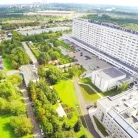 Медицинский центр ФНКЦ ФМБА России Фотография 5
