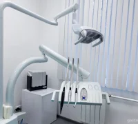 Клиника Ниармедик на Озёрной улице Фотография 2