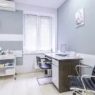 Медицинский центр МедлайН-Сервис на Фестивальной улице Фотография 7