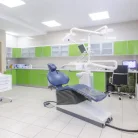 Медицинский центр МедлайН-Сервис на Фестивальной улице Фотография 5