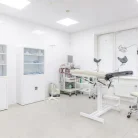 Медицинский центр МедлайН-Сервис на Фестивальной улице Фотография 2