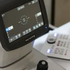 Медицинский центр МедлайН-Сервис на Рублёвском шоссе Фотография 1