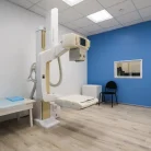 Клиника Доктор Рядом Фотография 2