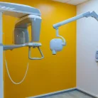 Клиника Доктор Рядом Фотография 7