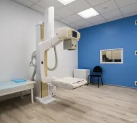 Клиника Доктор Рядом Фотография 2