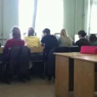 Приемное отделение Университетская детская клиническая больница на Большой Пироговской улице Фотография 3
