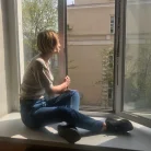 Приемное отделение Университетская детская клиническая больница на Большой Пироговской улице Фотография 8
