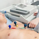 Медицинский центр ЦАМ на Соколиной горе Фотография 2