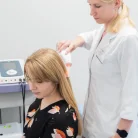 Медицинский центр ЦАМ на Соколиной горе Фотография 6