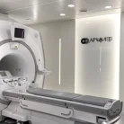 Медицинский центр АрхиМед Фотография 10