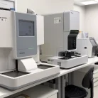 Медицинский центр АрхиМед Фотография 8