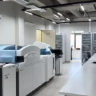 Медицинский центр АрхиМед Фотография 4