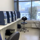 Медицинский центр АрхиМед Фотография 2