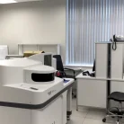 Медицинский центр АрхиМед Фотография 9