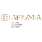 Медицинский центр АрхиМед Фотография 19
