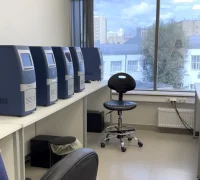 Медицинский центр АрхиМед Фотография 2