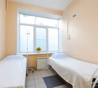 Клиника ВитаКор Фотография 2