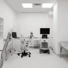Клиника Будь Здоров на Рязанском проспекте Фотография 19