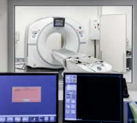 Клиника Будь Здоров на Рязанском проспекте Фотография 2
