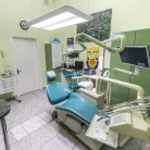 Клиника ОРИС-Теплый Стан на Профсоюзной улице Фотография 4