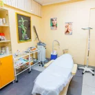Клиника Профмедпомощь Фотография 2