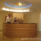 Клиника Евромедсервис Фотография 3