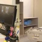 Центр диагностики ТомоГрад в 1-м Советском переулке Фотография 4