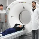 Центр диагностики ТомоГрад в 1-м Советском переулке Фотография 7