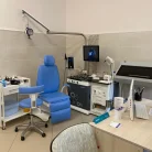 Центр диагностики ТомоГрад в 1-м Советском переулке Фотография 1