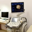 Центр диагностики ТомоГрад в 1-м Советском переулке Фотография 5
