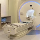 Центр диагностики ТомоГрад в 1-м Советском переулке Фотография 6