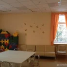 Университетская детская клиническая больница на Большой Пироговской улице Фотография 5