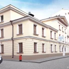 Клиника ЕМС в Спиридоньевском переулке Фотография 7