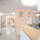 Клиника ЕМС в Спиридоньевском переулке Фотография 6
