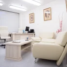 Клиника ЕМС в Спиридоньевском переулке Фотография 2